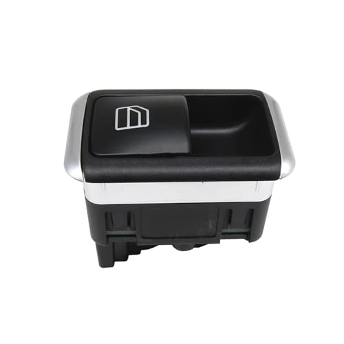 Auto Fenster Glas Control Heber Schalter für Benz W166 ML 2013 2014 2015 A2049058202 A2049055502,Elektrische für Fensterheber Control Switch Button Panel Auto Fenster Glas Control Heber Schalter für Benz W166 ML 2013 2014 2015 A2049058202 A2049055502,Elektrische für Fensterheber Control Switch Button Panel von TaoZong
