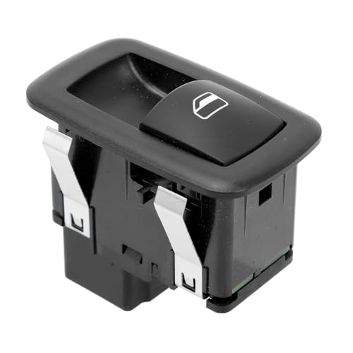 Auto Fenster Glas Control Heber Schalter für Chrysler Town Country 2008-2009 4602531AF 4602531AC 4602531AD 4602531AE,Elektrische für Fensterheber Control Switch Button Panel Auto Fenster Glas Control Heber Schalter für Chrysler Town Country 2008-2009 4602531AF 4602531AC 4602531AD 4602531AE,Elektrische für Fensterheber Control Switch Button Panel von TaoZong