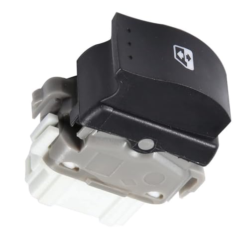 Auto Fenster Glas Control Heber Schalter für Espace IV JK0/1 2002-2018 8200315024,Elektrische für Fensterheber Control Switch Button Panel Auto Fenster Glas Control Heber Schalter für Espace IV JK0/1 2002-2018 8200315024,Elektrische für Fensterheber Control Switch Button Panel von TaoZong