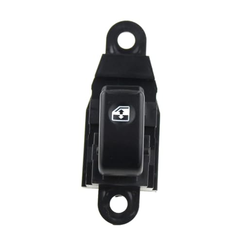 Auto Fenster Glas Control Heber Schalter für Hyundai H1 STAREX 2001-2006 93570-4A000,Elektrische für Fensterheber Control Switch Button Panel,A-93580-4A000 Auto Fenster Glas Control Heber Schalter für Hyundai H1 STAREX 2001-2006 93570-4A000,Elektrische für Fensterheber Control Switch Button Panel,A-93580-4A000 von TaoZong