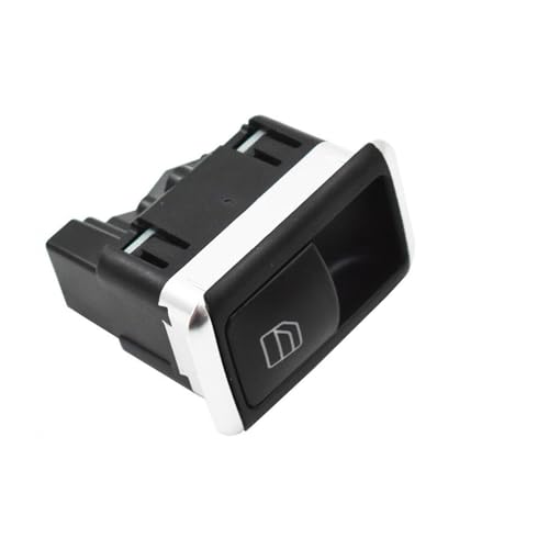 Auto Fenster Glas Control Heber Schalter für Mercedes Benz W204 C-Class Coupe 2008-2015 A2049055402 A2049055302 A1669054400,Elektrische für Fensterheber Control Switch Button Panel Auto Fenster Glas Control Heber Schalter für Mercedes Benz W204 C-Class Coupe 2008-2015 A2049055402 A2049055302 A1669054400,Elektrische für Fensterheber Control Switch Button Panel von TaoZong