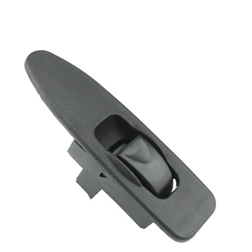 Auto Fenster Glas Control Heber Schalter für Mitsubishi Space Star DG A 1.6 16V 2001/01 20 MR740599 MR792851,Elektrische für Fensterheber Control Switch Button Panel,A-1 PC Auto Fenster Glas Control Heber Schalter für Mitsubishi Space Star DG A 1.6 16V 2001/01 20 MR740599 MR792851,Elektrische für Fensterheber Control Switch Button Panel,A-1 PC von TaoZong