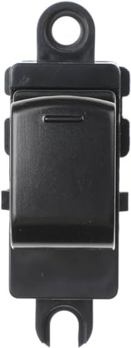 Auto Fenster Glas Control Heber Schalter für Nissan NV200 HR16DE 1.6L L4 25401-JX30A 2009 2010 2011 2012 2013 2014 2015,Elektrische für Fensterheber Control Switch Button Panel Auto Fenster Glas Control Heber Schalter für Nissan NV200 HR16DE 1.6L L4 25401-JX30A 2009 2010 2011 2012 2013 2014 2015,Elektrische für Fensterheber Control Switch Button Panel von TaoZong