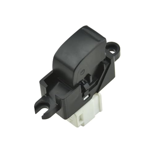 Auto Fenster Glas Control Heber Schalter für Nissan Terrano MK2 1992-2016 25411-0V000 25411-0V00A,Elektrische für Fensterheber Control Switch Button Panel Auto Fenster Glas Control Heber Schalter für Nissan Terrano MK2 1992-2016 25411-0V000 25411-0V00A,Elektrische für Fensterheber Control Switch Button Panel von TaoZong