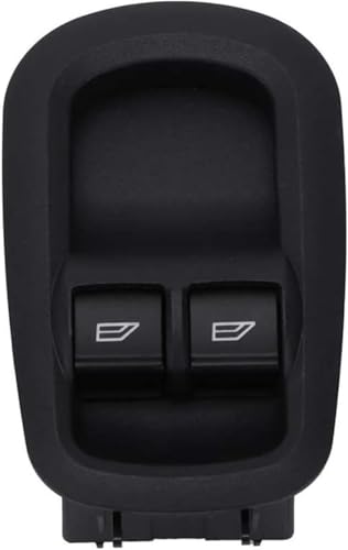 Auto Fenster Glas Control Heber Schalter für Transit V-362 MK8 2014-2020 2029885,Elektrische für Fensterheber Control Switch Button Panel Auto Fenster Glas Control Heber Schalter für Transit V-362 MK8 2014-2020 2029885,Elektrische für Fensterheber Control Switch Button Panel von TaoZong