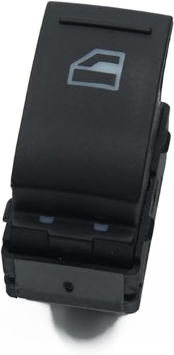 Auto Fenster Glas Control Heber Schalter für VW Transporter T5 T6 2005-2014 7E0 959 855 7E0959855,Elektrische für Fensterheber Control Switch Button Panel Auto Fenster Glas Control Heber Schalter für VW Transporter T5 T6 2005-2014 7E0 959 855 7E0959855,Elektrische für Fensterheber Control Switch Button Panel von TaoZong