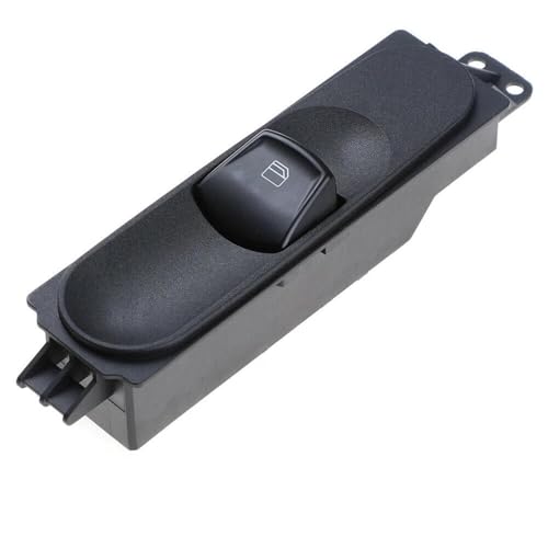Auto Fenster Glas Control Heber Schalter für Viano W639 CDI 2,0 4matic 2005/07-2013/12 2148 ccm A6395451413,6395450913,Elektrische für Fensterheber Control Switch Button Panel Auto Fenster Glas Control Heber Schalter für Viano W639 CDI 2,0 4matic 2005/07-2013/12 2148 ccm A6395451413,6395450913,Elektrische für Fensterheber Control Switch Button Panel von TaoZong