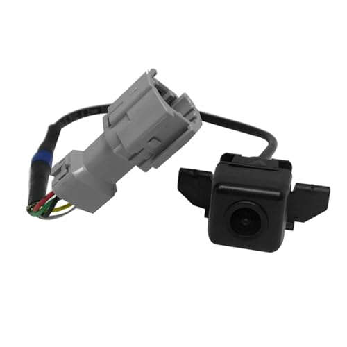 Rückfahrkamera für 2011-2014 Hyundai i45 I40 Sonata YF 95760-3S102 957603S102,Hinten Kamera Einparkhilfe Ultrahochauflösung Nachtsicht Weitwinkel Wasserdicht Kamera Rückfahrkamera für 2011-2014 Hyundai i45 I40 Sonata YF 95760-3S102 957603S102,Hinten Kamera Einparkhilfe Ultrahochauflösung Nachtsicht Weitwinkel Wasserdicht Kamera von TaoZong