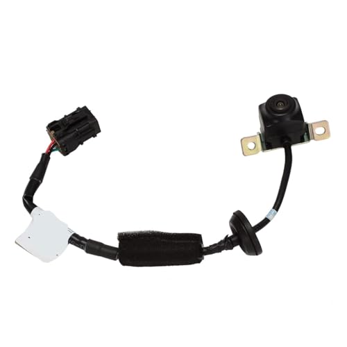 Rückfahrkamera für Chery Tiggo 5 2014-2017 T21-7900301,Hinten Kamera Einparkhilfe Ultrahochauflösung Nachtsicht Weitwinkel Wasserdicht Kamera Rückfahrkamera für Chery Tiggo 5 2014-2017 T21-7900301,Hinten Kamera Einparkhilfe Ultrahochauflösung Nachtsicht Weitwinkel Wasserdicht Kamera von TaoZong
