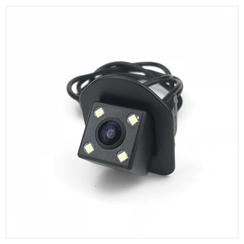 Rückfahrkamera für Civic 2016 2017 2018 2019 2020 2021,Hinten Kamera Einparkhilfe Ultrahochauflösung Nachtsicht Weitwinkel Wasserdicht Kamera,B-4LED-Camera Rückfahrkamera für Civic 2016 2017 2018 2019 2020 2021,Hinten Kamera Einparkhilfe Ultrahochauflösung Nachtsicht Weitwinkel Wasserdicht Kamera,B-4LED-Camera von TaoZong