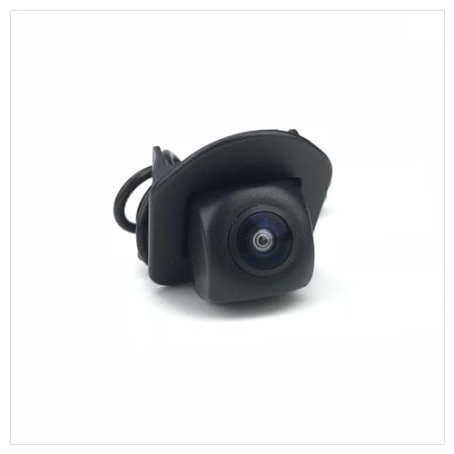Rückfahrkamera für Civic 2016 2017 2018 2019 2020 2021,Hinten Kamera Einparkhilfe Ultrahochauflösung Nachtsicht Weitwinkel Wasserdicht Kamera,C-Fish-Eye-Camera Rückfahrkamera für Civic 2016 2017 2018 2019 2020 2021,Hinten Kamera Einparkhilfe Ultrahochauflösung Nachtsicht Weitwinkel Wasserdicht Kamera,C-Fish-Eye-Camera von TaoZong