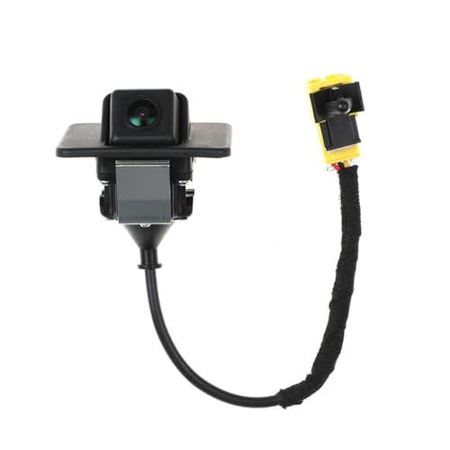 Rückfahrkamera für Hyundai Kia K5 Optima 11 95760-2T101 957602T101 95760-2T001,Hinten Kamera Einparkhilfe Ultrahochauflösung Nachtsicht Weitwinkel Wasserdicht Kamera Rückfahrkamera für Hyundai Kia K5 Optima 11 95760-2T101 957602T101 95760-2T001,Hinten Kamera Einparkhilfe Ultrahochauflösung Nachtsicht Weitwinkel Wasserdicht Kamera von TaoZong