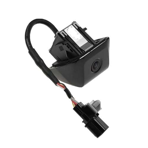 Rückfahrkamera für Hyundai Kia Rio 4KX Cross Rio X-Line 95760H2000 95760-H2000,Hinten Kamera Einparkhilfe Ultrahochauflösung Nachtsicht Weitwinkel Wasserdicht Kamera Rückfahrkamera für Hyundai Kia Rio 4KX Cross Rio X-Line 95760H2000 95760-H2000,Hinten Kamera Einparkhilfe Ultrahochauflösung Nachtsicht Weitwinkel Wasserdicht Kamera von TaoZong