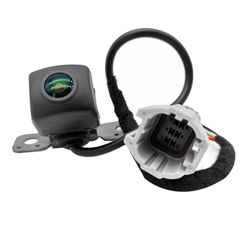 Rückfahrkamera für KIA CEED 2012-2016 95760-A2100 95760A2100,Hinten Kamera Einparkhilfe Ultrahochauflösung Nachtsicht Weitwinkel Wasserdicht Kamera Rückfahrkamera für KIA CEED 2012-2016 95760-A2100 95760A2100,Hinten Kamera Einparkhilfe Ultrahochauflösung Nachtsicht Weitwinkel Wasserdicht Kamera von TaoZong
