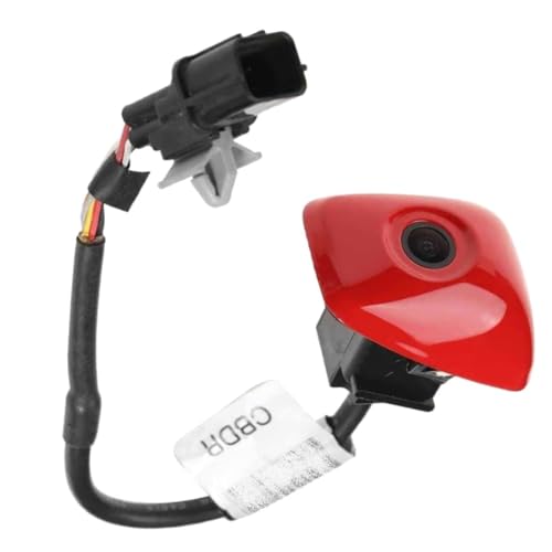 Rückfahrkamera für Kia Forte 95760A7CB0 95760-A7CB0,Hinten Kamera Einparkhilfe Ultrahochauflösung Nachtsicht Weitwinkel Wasserdicht Kamera Rückfahrkamera für Kia Forte 95760A7CB0 95760-A7CB0,Hinten Kamera Einparkhilfe Ultrahochauflösung Nachtsicht Weitwinkel Wasserdicht Kamera von TaoZong