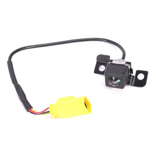 Rückfahrkamera für Kia Sorento 2011-2013 95760-2P000 Sorento EX/SX 592-267,Hinten Kamera Einparkhilfe Ultrahochauflösung Nachtsicht Weitwinkel Wasserdicht Kamera Rückfahrkamera für Kia Sorento 2011-2013 95760-2P000 Sorento EX/SX 592-267,Hinten Kamera Einparkhilfe Ultrahochauflösung Nachtsicht Weitwinkel Wasserdicht Kamera von TaoZong