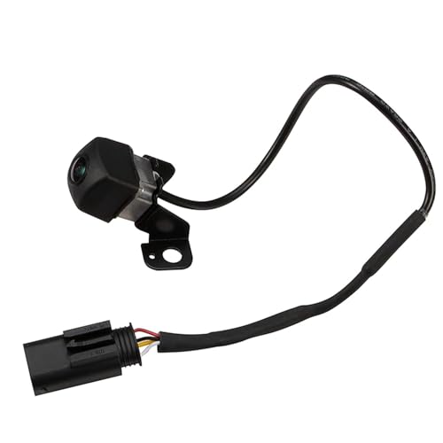 Rückfahrkamera für Kia Sorento 2013-2014 957602P601 95760-2P601 957602P600,Hinten Kamera Einparkhilfe Ultrahochauflösung Nachtsicht Weitwinkel Wasserdicht Kamera Rückfahrkamera für Kia Sorento 2013-2014 957602P601 95760-2P601 957602P600,Hinten Kamera Einparkhilfe Ultrahochauflösung Nachtsicht Weitwinkel Wasserdicht Kamera von TaoZong
