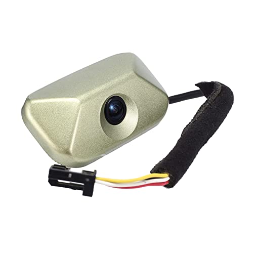 Rückfahrkamera für Kia Soul 2010-2013 95760-2K101,Hinten Kamera Einparkhilfe Ultrahochauflösung Nachtsicht Weitwinkel Wasserdicht Kamera Rückfahrkamera für Kia Soul 2010-2013 95760-2K101,Hinten Kamera Einparkhilfe Ultrahochauflösung Nachtsicht Weitwinkel Wasserdicht Kamera von TaoZong