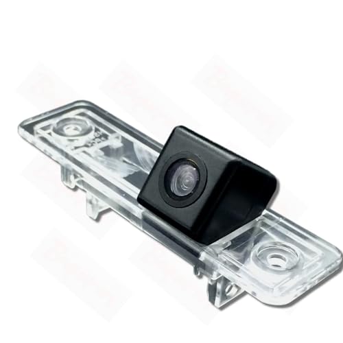 Rückfahrkamera für Opel Astra F 1995~2005,Hinten Kamera Einparkhilfe Ultrahochauflösung Nachtsicht Weitwinkel Wasserdicht Kamera,A-Bracket NO Camera Rückfahrkamera für Opel Astra F 1995~2005,Hinten Kamera Einparkhilfe Ultrahochauflösung Nachtsicht Weitwinkel Wasserdicht Kamera,A-Bracket NO Camera von TaoZong