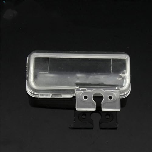 Rückfahrkamera für Peugeot 206 207 307 407 Sedan Toyota Camry Verso 2012 Vios 2014-2010,Hinten Kamera Einparkhilfe Ultrahochauflösung Nachtsicht Weitwinkel Wasserdicht Kamera Rückfahrkamera für Peugeot 206 207 307 407 Sedan Toyota Camry Verso 2012 Vios 2014-2010,Hinten Kamera Einparkhilfe Ultrahochauflösung Nachtsicht Weitwinkel Wasserdicht Kamera von TaoZong