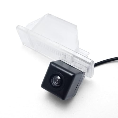 Rückfahrkamera für Peugeot 307 CC 2001~2018,Hinten Kamera Einparkhilfe Ultrahochauflösung Nachtsicht Weitwinkel Wasserdicht Kamera Rückfahrkamera für Peugeot 307 CC 2001~2018,Hinten Kamera Einparkhilfe Ultrahochauflösung Nachtsicht Weitwinkel Wasserdicht Kamera von TaoZong