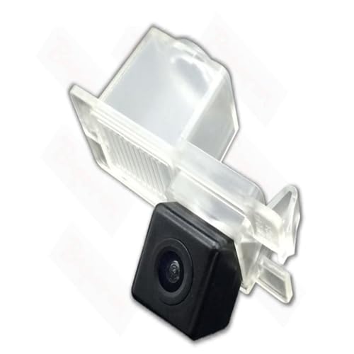 Rückfahrkamera für SsangYong Kyron Korando Rexton Actyon 2006-2017,Hinten Kamera Einparkhilfe Ultrahochauflösung Nachtsicht Weitwinkel Wasserdicht Kamera,A-Bracket NO Camera Rückfahrkamera für SsangYong Kyron Korando Rexton Actyon 2006-2017,Hinten Kamera Einparkhilfe Ultrahochauflösung Nachtsicht Weitwinkel Wasserdicht Kamera,A-Bracket NO Camera von TaoZong