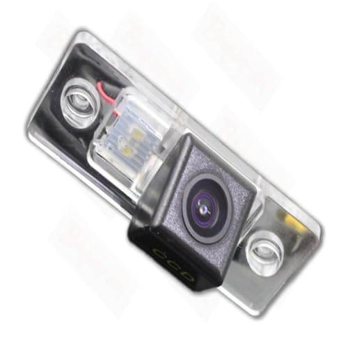 Rückfahrkamera für VW Touran Golf Touran 2003~2010,Hinten Kamera Einparkhilfe Ultrahochauflösung Nachtsicht Weitwinkel Wasserdicht Kamera,A-Bracket NO Camera Rückfahrkamera für VW Touran Golf Touran 2003~2010,Hinten Kamera Einparkhilfe Ultrahochauflösung Nachtsicht Weitwinkel Wasserdicht Kamera,A-Bracket NO Camera von TaoZong