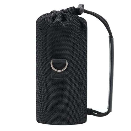 Taoricen Tragbare Tasche für JBL Flip 7 Lautsprecher, Handgerät Tonübertragung Netz-Tasche Schutzhülle Taoricen Tragbare Tasche für JBL Flip 7 Lautsprecher, Handgerät Tonübertragung Netz-Tasche Schutzhülle von Taoricen