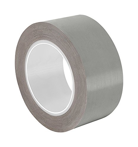 TapeCase 204-3 PTFE Tape (mehrere Größen), Number of Items : 1, 1 von TapeCase