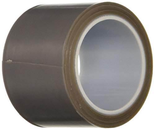 TapeCase 204-5 PTFE Tape (mehrere Größen), Number of Items : 1, 1 von TapeCase