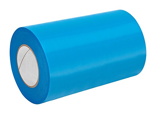 TapeCase 2302-20 UHMW Tape (verschiedene Größen), Number of Items : 1, 1 von TapeCase