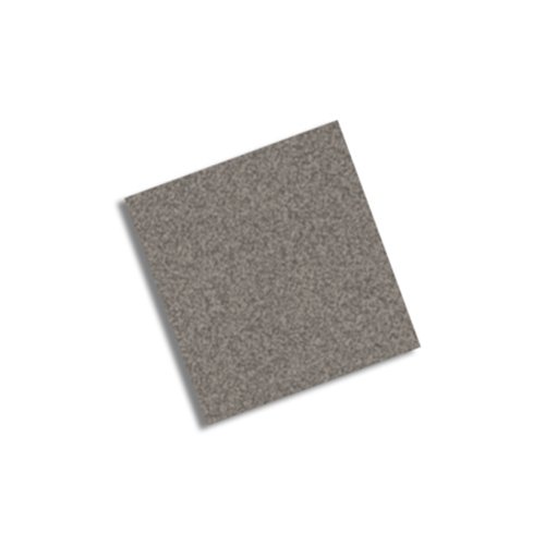 TapeCase 3M AB5020 2,5 cm x 3,8 cm 100 schwarze Acryl-Klebemittel EMI-Absorber, 2,5 cm x 3,8 cm rechteckig (100 Stück) von TapeCase