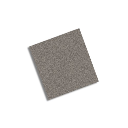 TapeCase 3M AB5020 2,5 cm x 3,8 cm 100 schwarze Acryl-Klebemittel EMI-Absorber, 2,5 cm x 3,8 cm rechteckig (100 Stück) von 3M