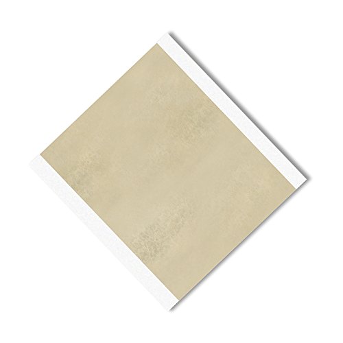 TapeCase 600 Scotch Premium Transparentes Klebeband aus 3M 600, 10,2 x 15,2 cm, 25 Stück TapeCase 600 Scotch Premium Transparentes Klebeband aus 3M 600, 10,2 x 15,2 cm, 25 Stück von 3M