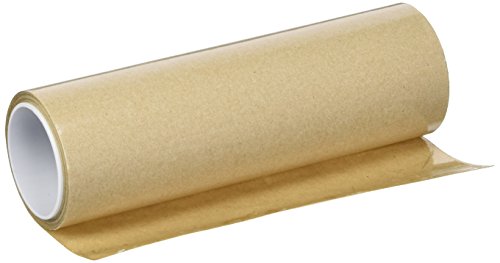 TapeCase 9626 Transferklebeband, 15,2 cm x 18,6 m, umgewandelt von 3M 9626 von 3M