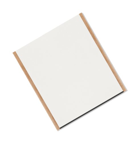 TapeCase VF32B 10,2 cm x 12,7 cm 25 schwarzes doppelbeschichtetes Vinyl-Schaumstoff-Klebeband, -18 bis 107 Grad Celsius Temperaturbereich, 0,3 cm dick, 12,7 cm lang, 10,2 cm breit, 25 Stück TapeCase VF32B 10,2 cm x 12,7 cm 25 schwarzes doppelbeschichtetes Vinyl-Schaumstoff-Klebeband, -18 bis 107 Grad Celsius Temperaturbereich, 0,3 cm dick, 12,7 cm lang, 10,2 cm breit, 25 Stück von TapeCase