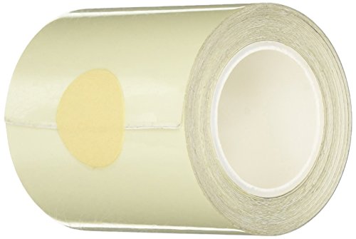 tapecase 3–5-7550 7550 3 in x 4,6 m, hellgrün Glow in the Dark Tape (1 Rolle) von TapeCase