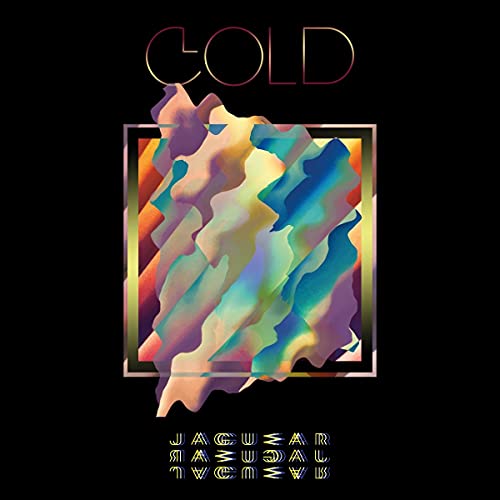 Gold [Vinyl LP] von Tapete / Indigo