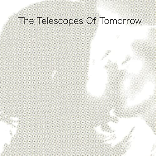 Of Tomorrow (Strictly Limited Clear Vinyl Edition) [Vinyl LP] von Tapete / Indigo