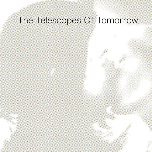 Of Tomorrow [Vinyl LP] von Tapete / Indigo