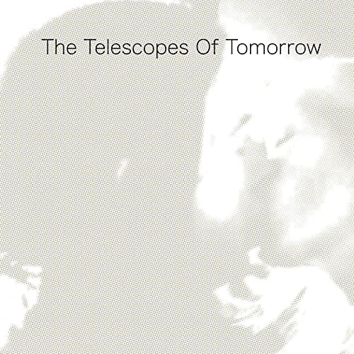 Of Tomorrow von Tapete