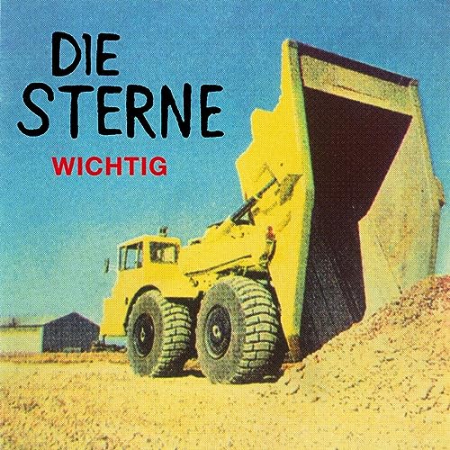 Wichtig/Fickt das System [Vinyl LP] von Tapete / Indigo