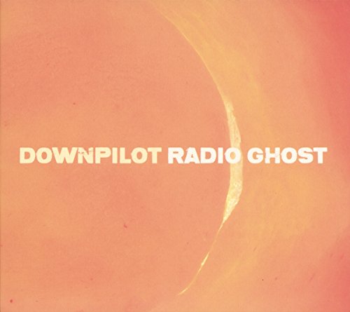 Radio Ghost von Tapete