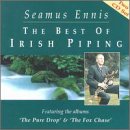 Best of Irish Piping [Musikkassette] von Tara