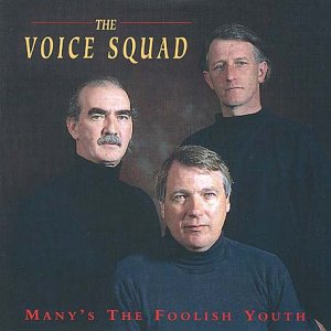 Many's the Foolish Youth [Musikkassette] von Tara