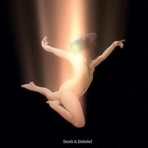 Death & Diebelief [Vinyl LP] von Target Records (Spv)