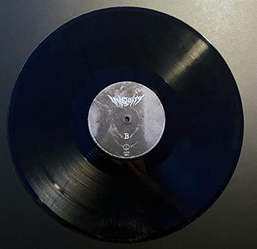 Grime [Vinyl LP] von Target Records (Spv)