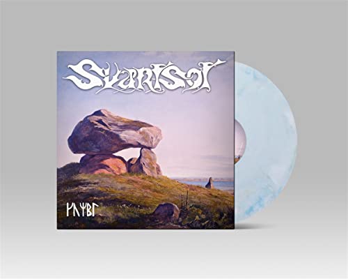 Kumbl [Vinyl LP] von Spv