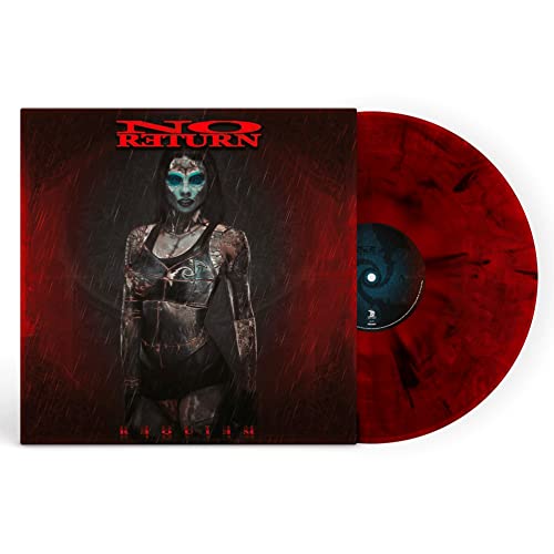 Requiem [Vinyl LP] von Spv