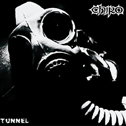 Tunnel [Vinyl LP] von Target Group